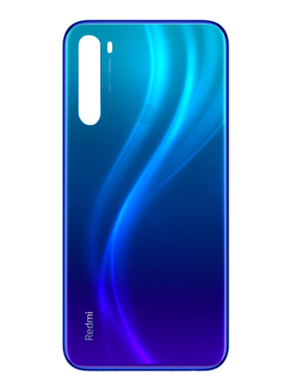 xiaomi redmi note8 t xiaomi redmi note8 t